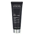 Pikkukuva 1 / 4: Annemarie Borlind 2 In 1 Black Mask 75 ml
