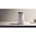 Miniatyrbillede 5 af 5: Mi Smart vattenkokare Pro