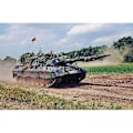 Pikkukuva 2 / 9: Revell 1:35 Leopard 1A5