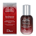 Miniatyrbillede 3 af 4: Dior One Essential Skin Boosting Super Serum 30 ml