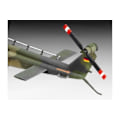 Pikkukuva 8 / 9: Revell Bell UH-1D 'SAR