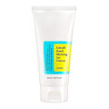 Miniatyrbild 1 av 2: COSRX Low pH Good Morning Gel Cleanser 150ml