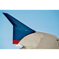 Pikkukuva 4 / 9: Revell Airbus A380 'New Livery