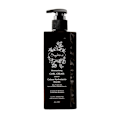 Miniatyrbild 2 av 2: Saphira Moisturizing Curl Cream 250ml