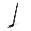 Miniatyrbillede 1 af 2: TP-LINK Archer T3U Plus WLAN 867 Mbit/s