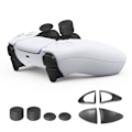 Miniatyrbild 4 av 5: Playstation 5 knappskydd
