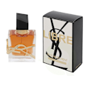 Pikkukuva 4 / 5: Yves Saint Laurent YSL Libre Intense Edp Spray 30 ml