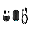 Pikkukuva 6 / 7: QPAD Gaming Mouse DX900