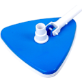 Pikkukuva 2 / 2: Bottensug TriVac