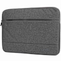 Pikkukuva 1 / 4: Celly Sleeve för laptop 15,6 Grå