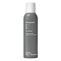 Miniatyrbillede 2 af 2: Living Proof Perfect Hair Day Dry Shampoo 198ml