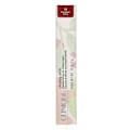 Pikkukuva 4 / 4: Clinique Chubby Stick Intense Moisturizing Lip Colour Balm 3 gr #30 Broadest Berry