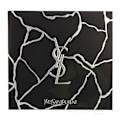 Pikkukuva 5 / 5: Yves Saint Laurent YSL Y For Men Giftset 70 ml, Edp Spray 60ml/Edp 10ml