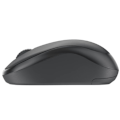 Pikkukuva 6 / 6: Logitech MK295 Silent Wireless Combo - GRAPHITE NORDIC
