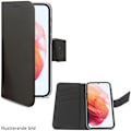 Pikkukuva 2 / 7: Celly Wallet Case Galaxy S23 5G Svar Svart