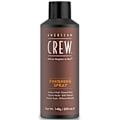 Miniatyrbillede 2 af 2: American Crew Finishing Spray 200ml