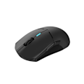 Pikkukuva 1 / 7: QPAD Gaming Mouse DX900