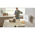 Miniatyrbillede 6 af 8: Philips Hue Motion Sensor