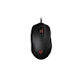 Miniatyrbillede 2 af 10: MIONIX Gaming Mus Castor Pro Sort