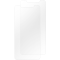 Miniatyrbild 2 av 3: iPhone Skärmskydd av Härdat Glas l Välj modell iPhone 5,5C,5S, SE