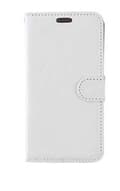 Plånboksfodral iPhone 6 l VIT l ID l KREDITKORT l PLÅNBOK