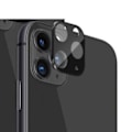 Miniatyrbild 1 av 2: 3st iPhone X XS MAX 11 11 Pro 11 Pro Max Kameraskydd Linsskydd 3st iPhone 11 Pro Max