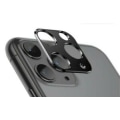 Miniatyrbild 1 av 2: 2st iPhone X XS MAX 11 11 Pro 11 Pro Max Kameraskydd Linsskydd 2st iPhone 11 Pro Max