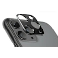 Miniatyrbild 2 av 2: 2st iPhone X XS MAX 11 11 Pro 11 Pro Max Kameraskydd Linsskydd 2st iPhone 11 Pro