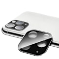 Miniatyrbild 2 av 2: iPhone X XS MAX 11 11 Pro 11 Pro Max Kameraskydd Linsskydd 1st iPhone 11 Pro Max