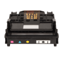 Miniatyrbild 3 av 4: Fdit skrivhuvud för B209a Printhead ABS Printhead Replacement Kit för HP Photosmart för B110a