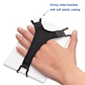 Miniatyrbilde 5 av 5: Sikkerhets håndstroppholder fingergrep for nettbrett Kindle E-lesere