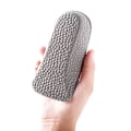 Pikkukuva 5 / 6: Mukavat Korkeutta Lisäävät Pohjalliset - Boost - Lisää Pituutta 2,5 cm