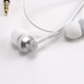 Miniatyrbillede 4 af 5: VR-hovedtelefoner til Meta Quest 3 VR-headset 360 graders surround sound-effekt【mo】