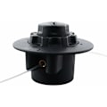 Pikkukuva 3 / 5: Siimapää Stihl FS38 FS40 FS45 FS50 FSE60 FSE71 FSE81 TE600 TE700 TE1000 Auto Cut C5-2 4006 710 2105-WELLNGS -malleihin