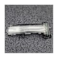 Miniatyrbilde 4 av 5: Blinklys for sidespeil, blinklys for Volvo Xc60 2013-2017 31371878 31371879
