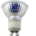Miniatyrbilde 1 av 4: 230v GU10 Halogen Spot GU10 220v 20w35w50w GU10 Halogen Spot