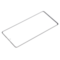 Pikkukuva 3 / 5: Etunäytön ulkolasin korvaussarja OCA-teipillä Samsung Note 20:lle