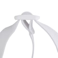 Miniatyrbilde 5 av 5: stk (65 x 2,5 cm) Justerbar lakenstrammer, Annonse【DH】