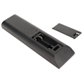 Miniatyrbilde 5 av 5: RC 957R fjernkontroll erstatter Pioneer AV-mottaker VSXLX102 VSXLX302 VSX832 VSX932 VSX933 VSX LX102 VSX LX302 (leveres uten batteri)