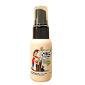 Miniatyrbilde 4 av 5: 30ml Sterk Prompe-Spray Ekstra Sterk Stank Morsom Spøk Gave Vitser for Voksne eller Barn Okkupere