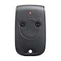 Pikkukuva 3 / 5: SOMFY KEYGO RTS -yhteensopiva autotallin kaukosäädin, autotallin ohjain
