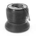 Miniatyrbilde 1 av 5: Rattnav Adapter Kit for Bilratt for W123 W124 W126 190E