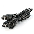Pikkukuva 1 / 4: Nintendo Gba & Game Boy Advance Sp Link -kaapelisovitin 2 pelaajan Gameboylle