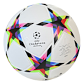 Miniatyrbillede 1 af 5: VM 2022 Fodbold Champions League Stjerner Fodbold