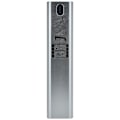 Miniatyrbilde 3 av 4: Bn59-01300f Bn59-01300l Bn59-01300h Fjernkontroll for Samsung 4k Stemme TV Bn59-01265a