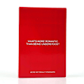 Miniatyrbillede 4 af 5: We're Not Really Strangers Kortspil - Et interaktivt kortspil for voksne og icebreaker honest dating expansion