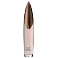 Miniatyrbilde 2 av 2: Naomi Campbell Edp 30ml 115