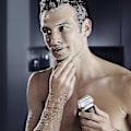 Miniatyrbilde 2 av 5: Philips Skiftehode for barbermaskiner i Series 9000 og Prestige S9000 - Presisjonsblad
