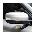 Miniatyrbilde 3 av 5: Blinklys for sidespeil, blinklys for Volvo Xc60 2013-2017 31371878 31371879