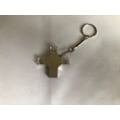 Miniatyrbilde 5 av 7: 4 i 1 Type-c OTG USB Flash Drive 1TB 3.0 Pendrive 1TB USB Minne
